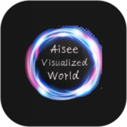 AiSee Pro v1.0.122